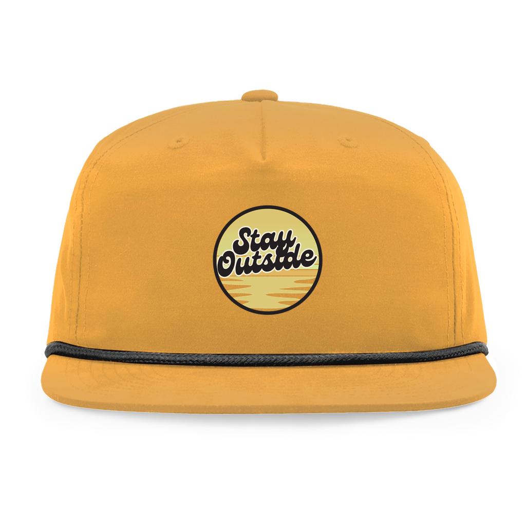 SnapbackCap-DTF-Richardson-256-BiscuitBlack-20250319135936584
