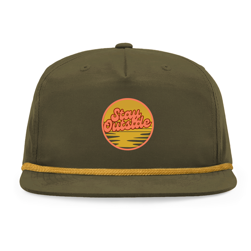 SnapbackCap-DTF-Richardson-256-LodenGold-20250317135428276