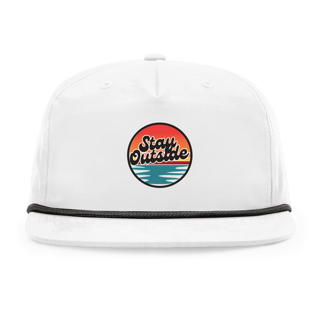 SnapbackCap-DTF-Richardson-256-WhiteBlack-20250317191015684