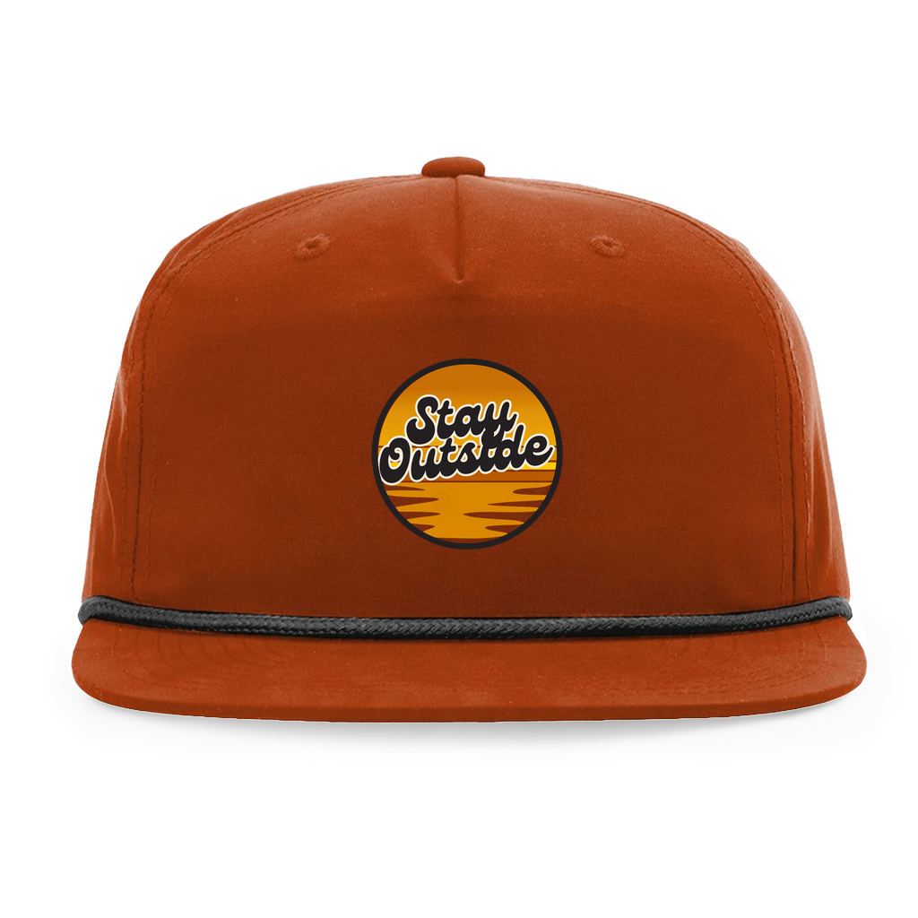 SnapbackCap-DTF-Richardson-256-DarkOrangeBlack-20250319140647138