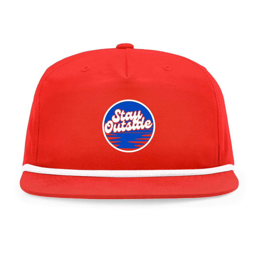 SnapbackCap-DTF-Richardson-256-RedWhite-20250317154943275
